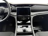 Thumbnail of 2025 Metallic Jeep Grand Cherokee L