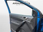 Thumbnail of 2021 Blue Ford Ranger