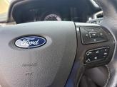 Thumbnail of 2021 Blue Ford Ranger