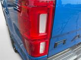 Thumbnail of 2021 Blue Ford Ranger