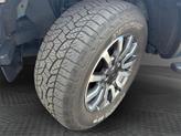 Thumbnail of 2021 Blue Ford Ranger