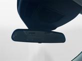 Thumbnail of 2021 Blue Ford Escape
