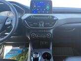 Thumbnail of 2021 Blue Ford Escape