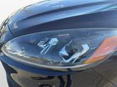 Thumbnail of 2021 Blue Ford Escape