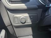 Thumbnail of 2021 Blue Ford Escape
