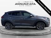 Thumbnail of 2020 Magnetic Force Metallic Hyundai TUCSON