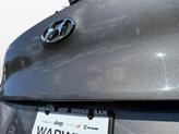Thumbnail of 2020 Magnetic Force Metallic Hyundai TUCSON