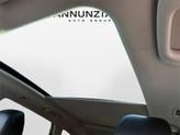 Thumbnail of 2020 Magnetic Force Metallic Hyundai TUCSON