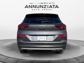Thumbnail of 2020 Magnetic Force Metallic Hyundai TUCSON