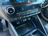 Thumbnail of 2020 Magnetic Force Metallic Hyundai TUCSON