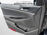 Thumbnail of 2020 Magnetic Force Metallic Hyundai TUCSON