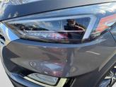 Thumbnail of 2020 Magnetic Force Metallic Hyundai TUCSON