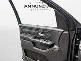 Thumbnail of 2025 Diamond Black RAM 1500
