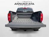 Thumbnail of 2022 Black Chevrolet Colorado