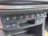 Thumbnail of 2022 Black Chevrolet Colorado