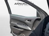 Thumbnail of 2022 Black Chevrolet Colorado