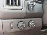 Thumbnail of 2022 Black Chevrolet Colorado