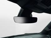 Thumbnail of 2025 Diamond Black RAM 1500