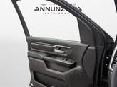 Thumbnail of 2025 Diamond Black RAM 1500