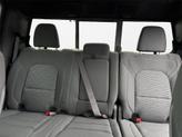 Thumbnail of 2025 Diamond Black RAM 1500