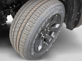 Thumbnail of 2025 Diamond Black RAM 1500