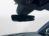 Thumbnail of 2024 Chronos Gray Metallic Audi Q5