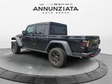 Thumbnail of 2023 Black Clearcoat Jeep Gladiator