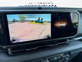 Thumbnail of 2025 Anvil Clearcoat Jeep Gladiator