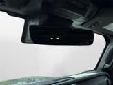 Thumbnail of 2025 Black Clearcoat Jeep Wrangler