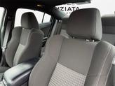 Thumbnail of 2023 Triple Nickel Clearcoat Dodge Charger