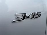 Thumbnail of 2023 Triple Nickel Clearcoat Dodge Charger