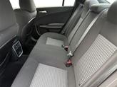 Thumbnail of 2023 Triple Nickel Clearcoat Dodge Charger