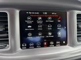 Thumbnail of 2023 Triple Nickel Clearcoat Dodge Charger