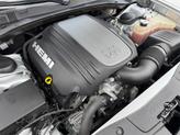 Thumbnail of 2023 Triple Nickel Clearcoat Dodge Charger