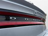 Thumbnail of 2023 Triple Nickel Clearcoat Dodge Charger