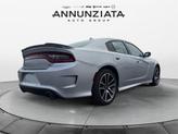Thumbnail of 2023 Triple Nickel Clearcoat Dodge Charger