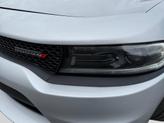 Thumbnail of 2023 Triple Nickel Clearcoat Dodge Charger