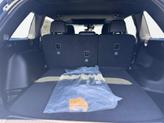 Thumbnail of 2025 Bright White Clearcoat Jeep Grand Cherokee