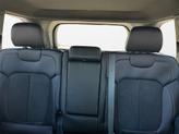 Thumbnail of 2025 Bright White Clearcoat Jeep Grand Cherokee