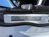Thumbnail of 2025 Bright White Clearcoat Jeep Grand Cherokee