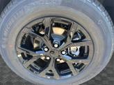 Thumbnail of 2025 Bright White Clearcoat Jeep Grand Cherokee