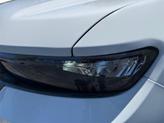 Thumbnail of 2025 Bright White Clearcoat Jeep Grand Cherokee