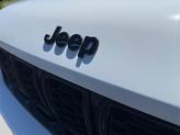 Thumbnail of 2025 Bright White Clearcoat Jeep Grand Cherokee