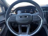 Thumbnail of 2025 Bright White Clearcoat Jeep Grand Cherokee
