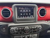 Thumbnail of 2021 Firecracker Red Clearcoat Jeep Wrangler Unlimited
