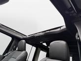 Thumbnail of 2025 Black Clearcoat Jeep Wrangler