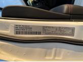 Thumbnail of 2025 White Knuckle Clearcoat Dodge Durango