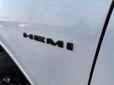 Thumbnail of 2025 White Knuckle Clearcoat Dodge Durango