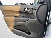 Thumbnail of 2025 White Knuckle Clearcoat Dodge Durango