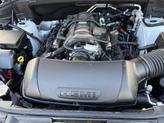 Thumbnail of 2025 White Knuckle Clearcoat Dodge Durango